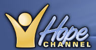 Hope TV